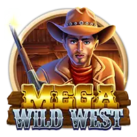Mega Wild West